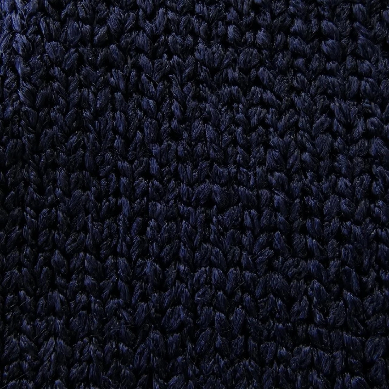 【Mã giảm giá】Chanel CHANEL Đầm 652691