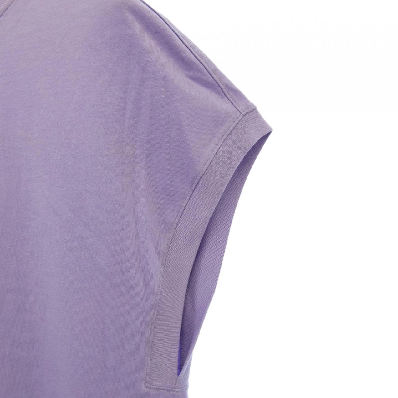 Dries Van Noten - Hàng hiệu Authentic 642173