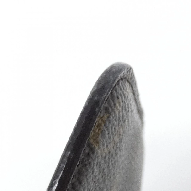 Louis Vuitton Monogram Etui Lunette Kính Case PM M66545 - Hàng hiệu Chính hãng 807906