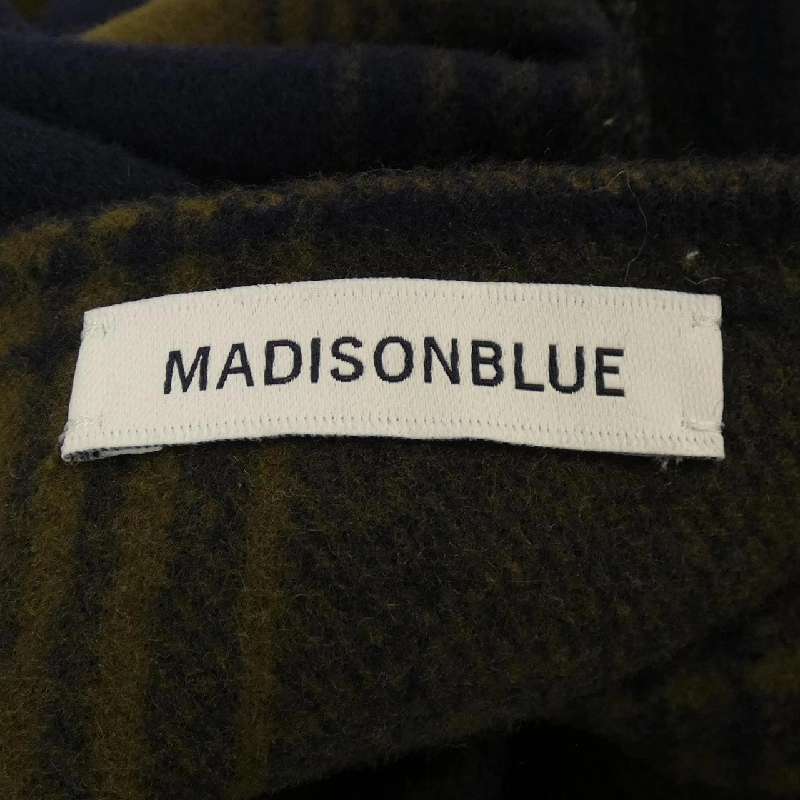 Màu xanh Madison Blue - Váy hàng hiệu Authentic 816601