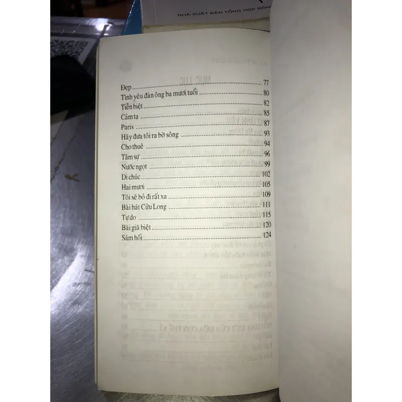 Thơ Nguyên Sa  1019892