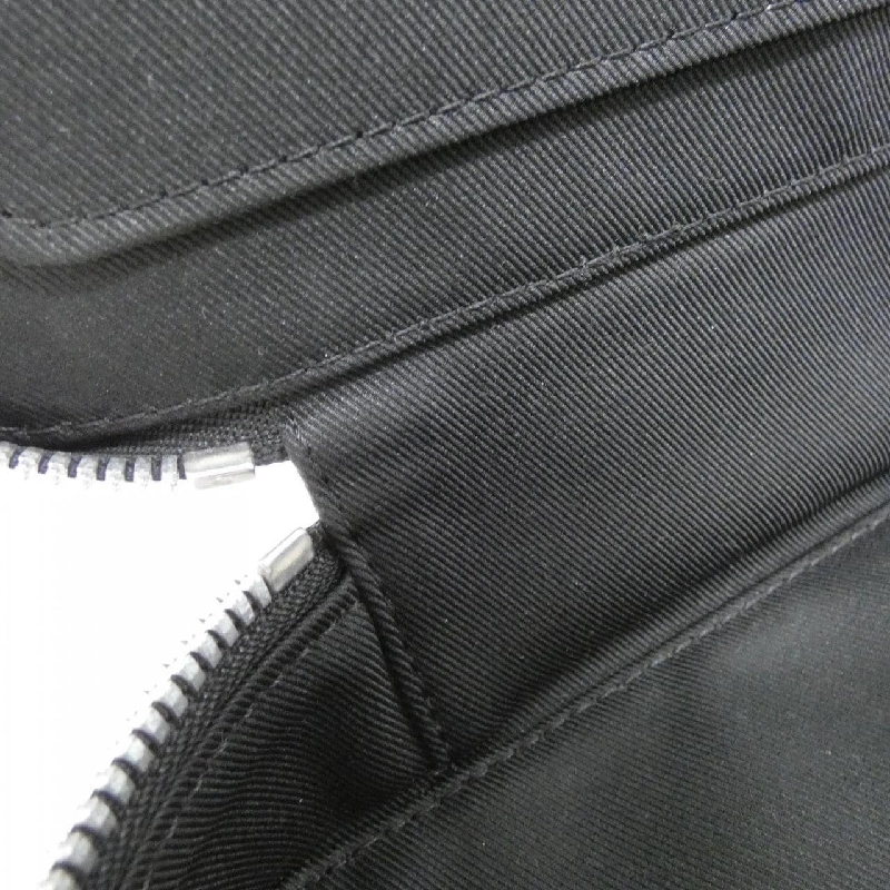 Túi phụ kiện Horizon Damier Graphite Louis Vuitton N41521 622296