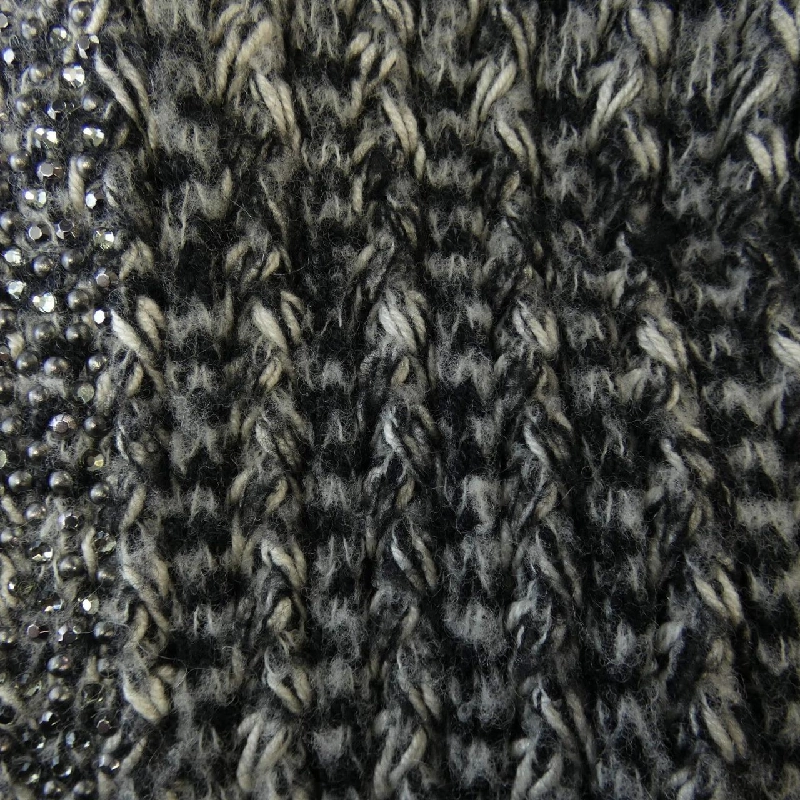 【Khuyến mãi】Áo khoác CHANEL 642960