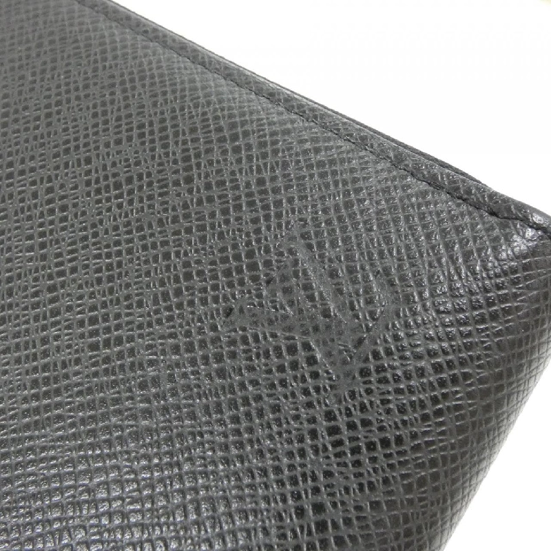 Ví Louis Vuitton Taiga Zippy Organizer M30056 621045