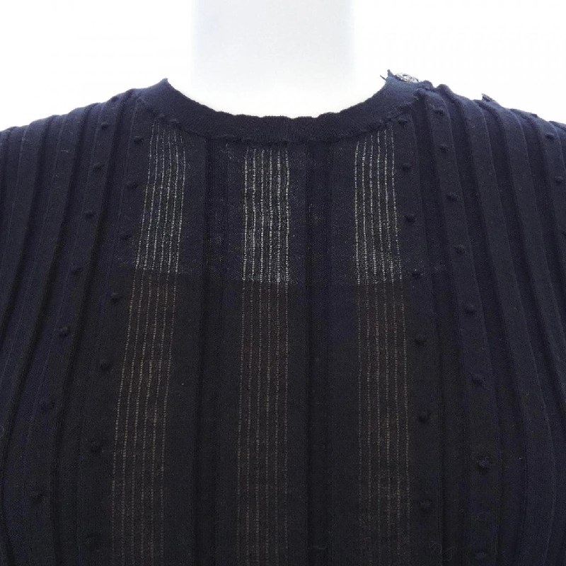 CHANEL P72114K10332 Váy - Hàng hiệu Chính hãng 811664