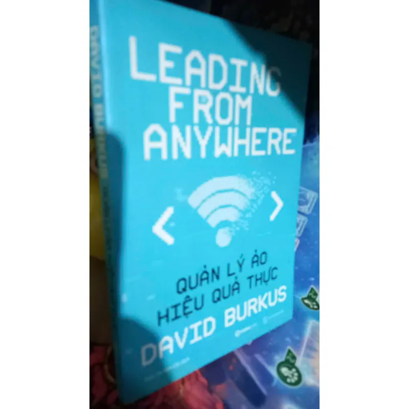 quản lý ảo hiệu quả thực 1025362