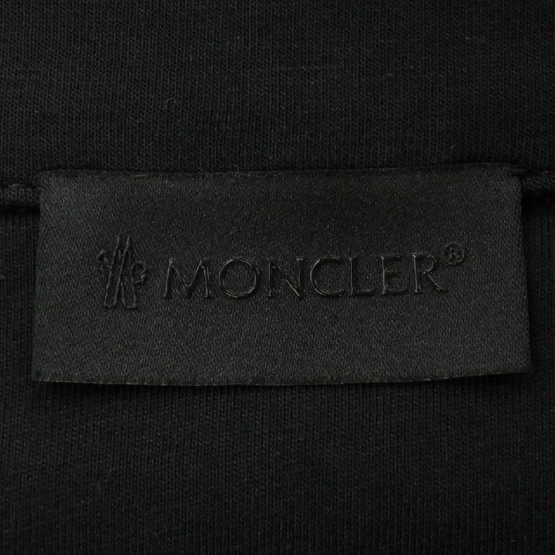 Moncler MONCLER 10938G00008 Áo khoác - Hàng hiệu Chính hãng 814118