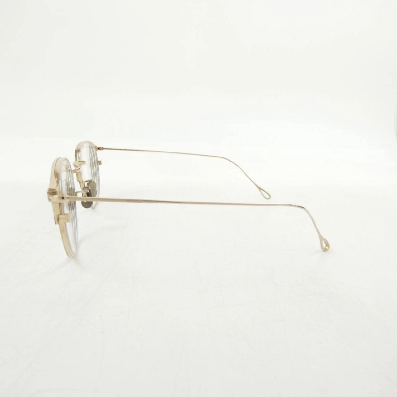 Kính mắt EYEVAN - Hàng hiệu Authentic 833767