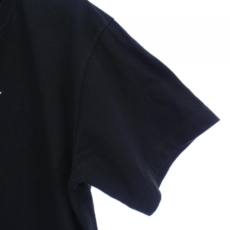 Áo thun GUCCI - Hàng hiệu Chính hãng 900192