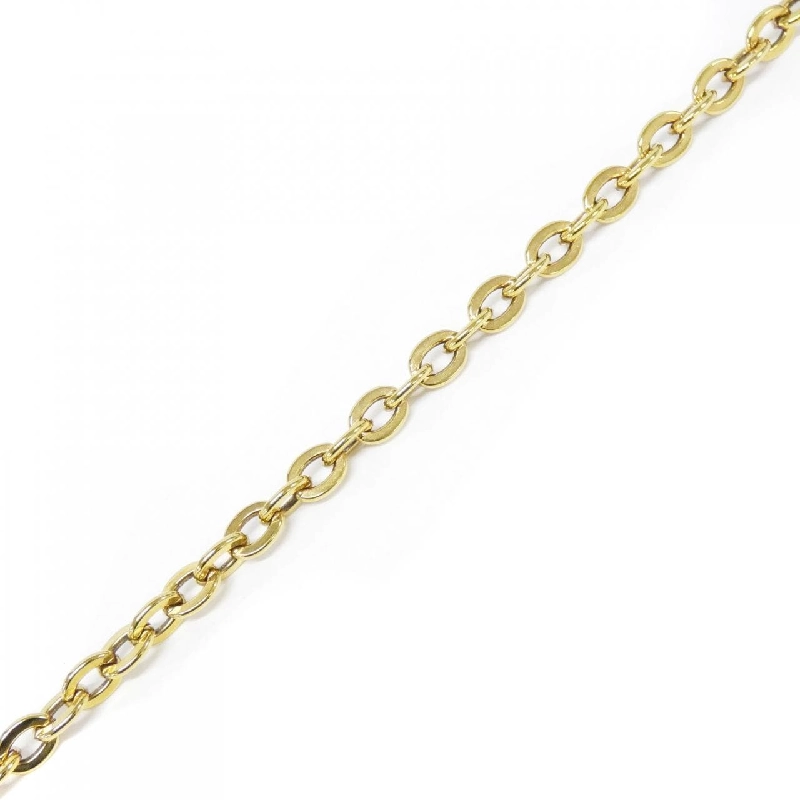 Túi xách vai Louis Vuitton Monogram Pochette Felicie M61276 - Hàng hiệu Chính hãng 802755