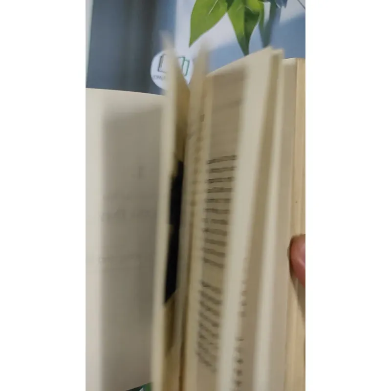 Đàn Ông, Đàn Bà, Và Chuyện... - Nguyễn Lệ Chi 798447