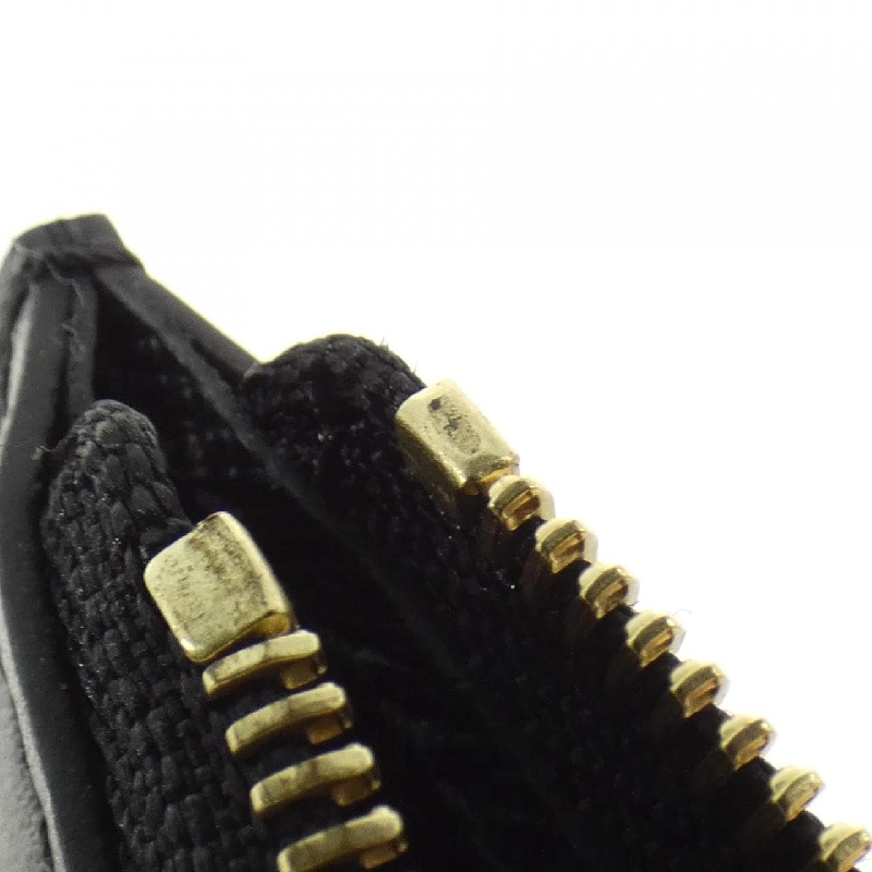 Ví Louis Vuitton Monogram Slim M80348 622617