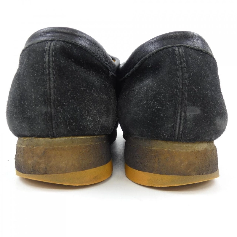 Giày CLARKS - Hàng hiệu Authentic 904006