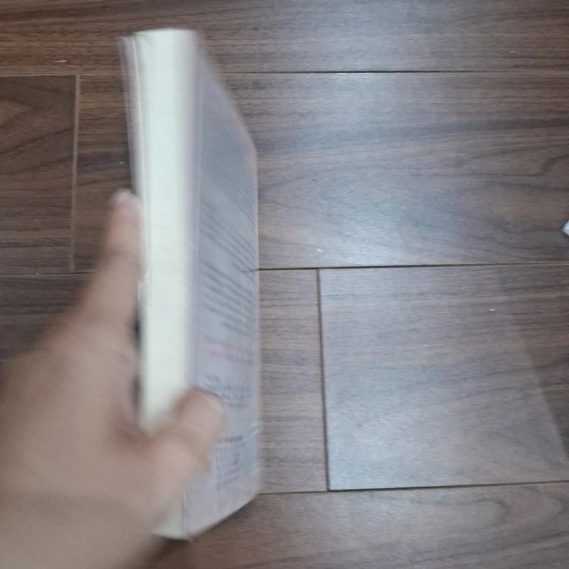 Sự trả thù ngọt ngào 506182