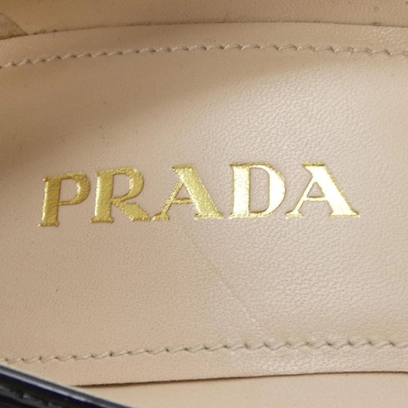 Giày cao gót PRADA 119671 659799
