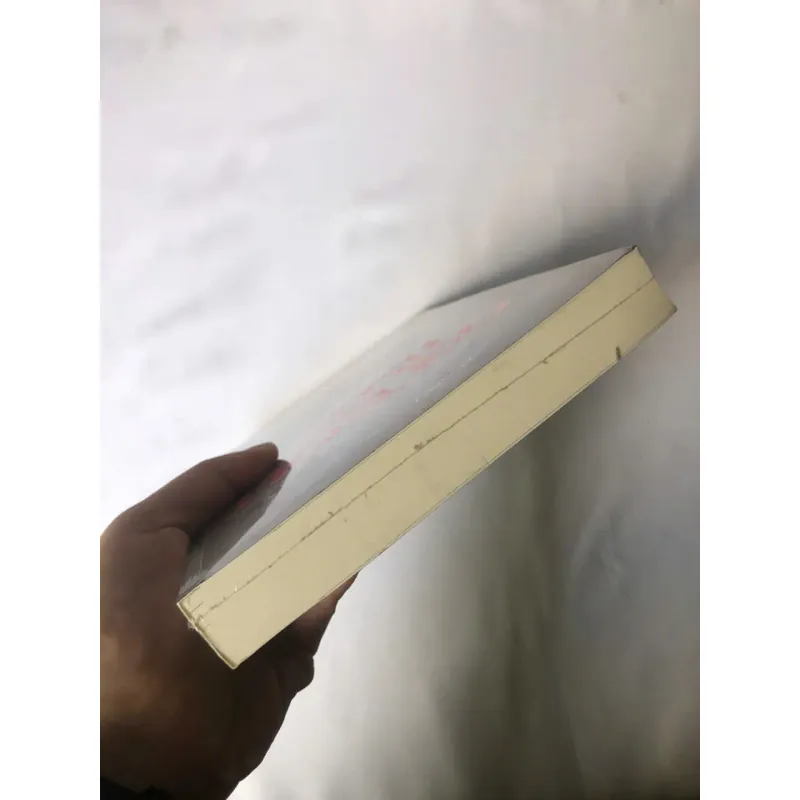 Trại Hoa Đỏ - Di Li 799440