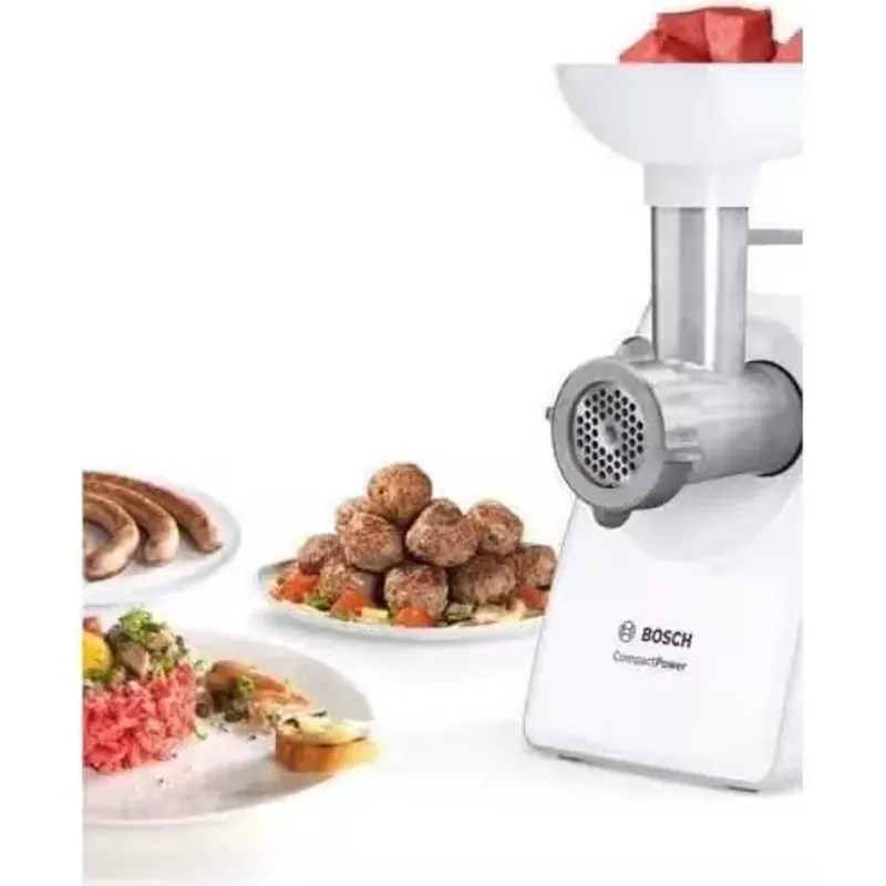 Máy xay thịt Bosch 791334