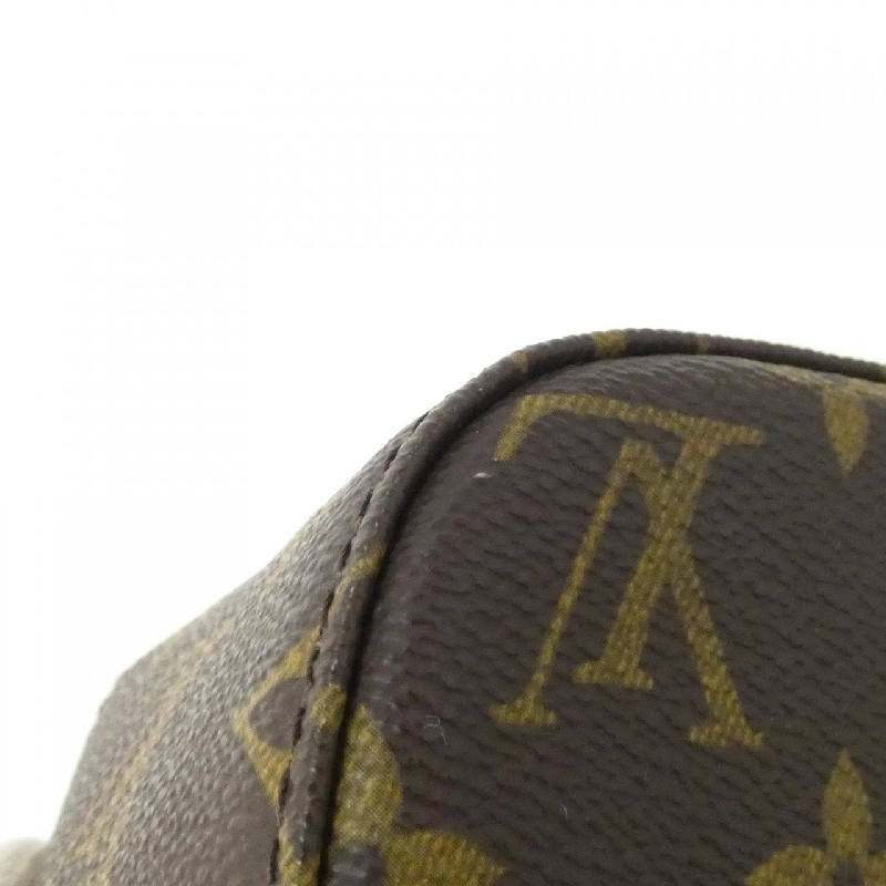 Túi xách Louis Vuitton Monogram Spontini M47500 - Hàng hiệu Chính hãng 803832