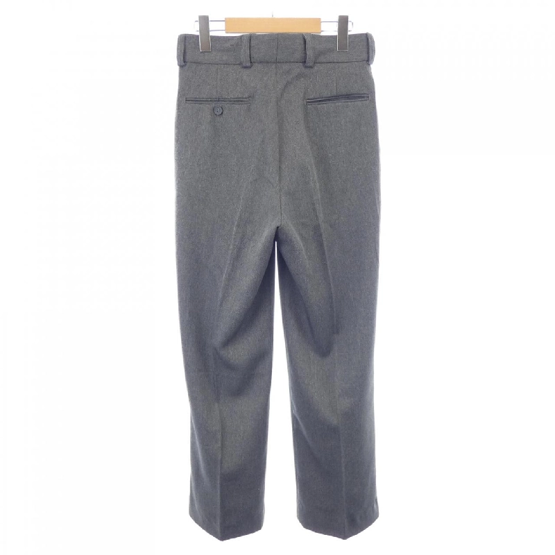 Quần EDWARDS 2595-056 - Hàng hiệu Authentic 888827