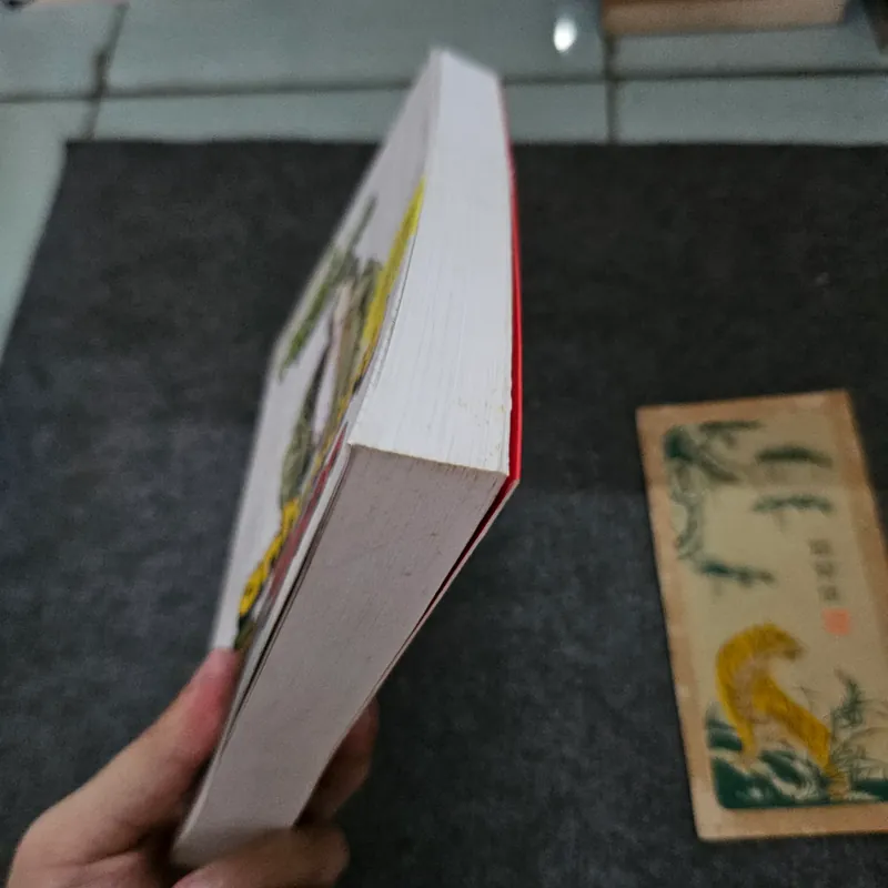 Anh chàng xe điện 737270