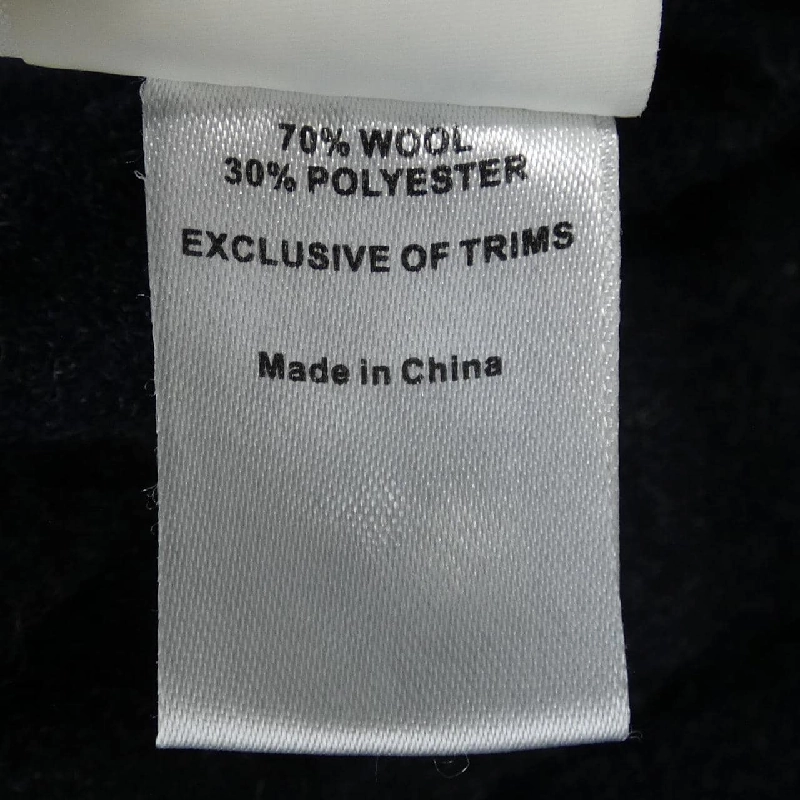 Áo khoác NIGEL CABOURN - Hàng hiệu Authentic 903236