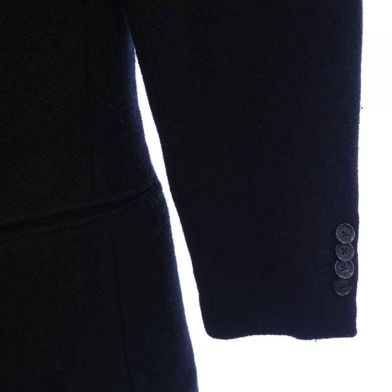 カルーゾ CARUSO ジャケット - Hàng hiệu Authentic 896458