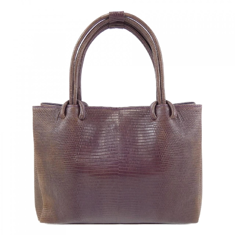 【Mã giảm giá】TÚI BIA LAR 660819