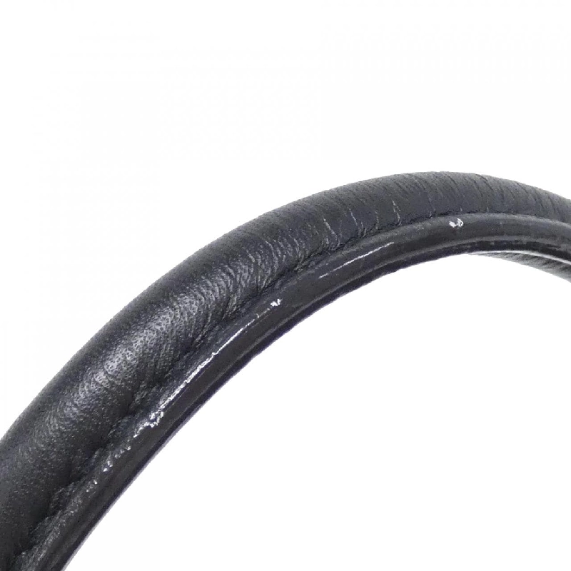 Túi xách vai Louis Vuitton Monogram Révélation Papillon 2012PF GM M40737 - Hàng hiệu Chính hãng 767321