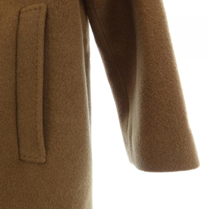 DEMI-LUXE BEAMS Áo khoác - Hàng hiệu Authentic 826595