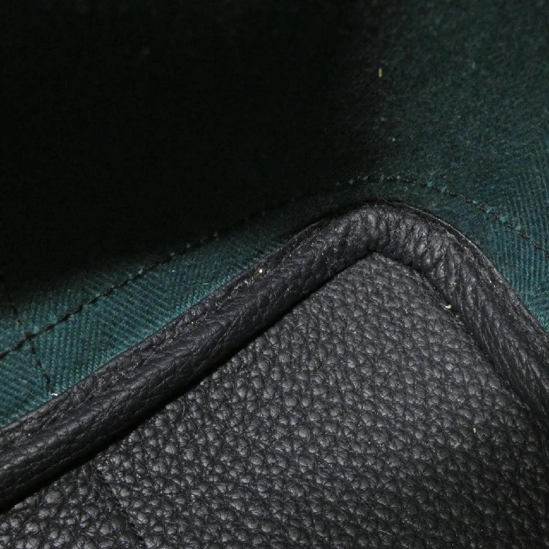 Túi Hermes Garden Party 30cm 066740CK 611205