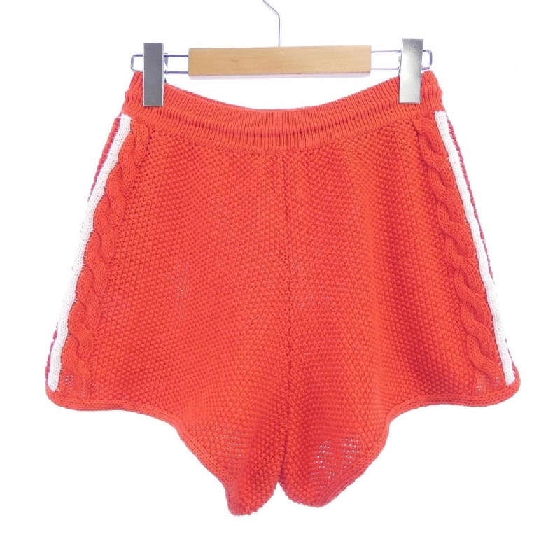 Quần short GUCCI - Hàng hiệu Authentic 655237