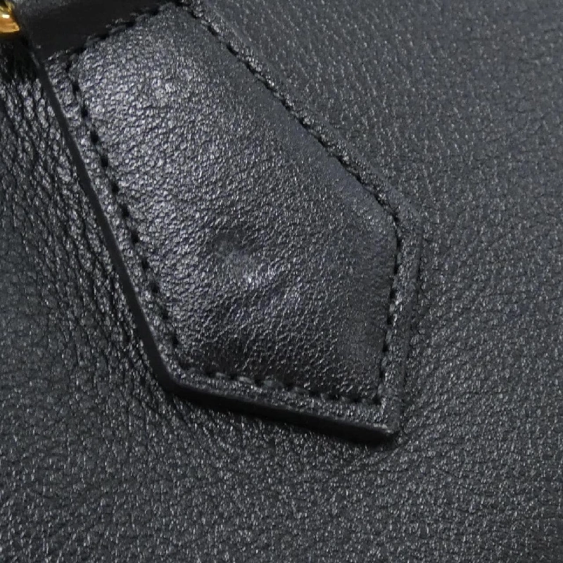 Túi xách Gucci DIANA 746270 UAAAY 616139