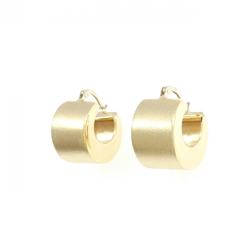 Bông tai 750YG - Hàng hiệu Authentic 876650