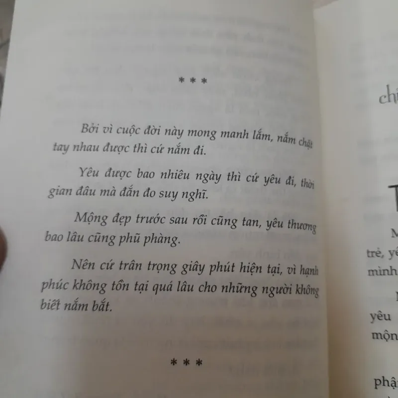 Góc Khuất Đàn Bà. Huyền Trang Bất Hối 596012