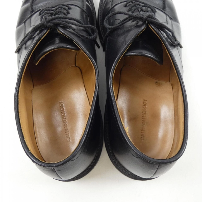 カルマンソロジー CALMANTHOLOGY Giày - Hàng hiệu Authentic 905004