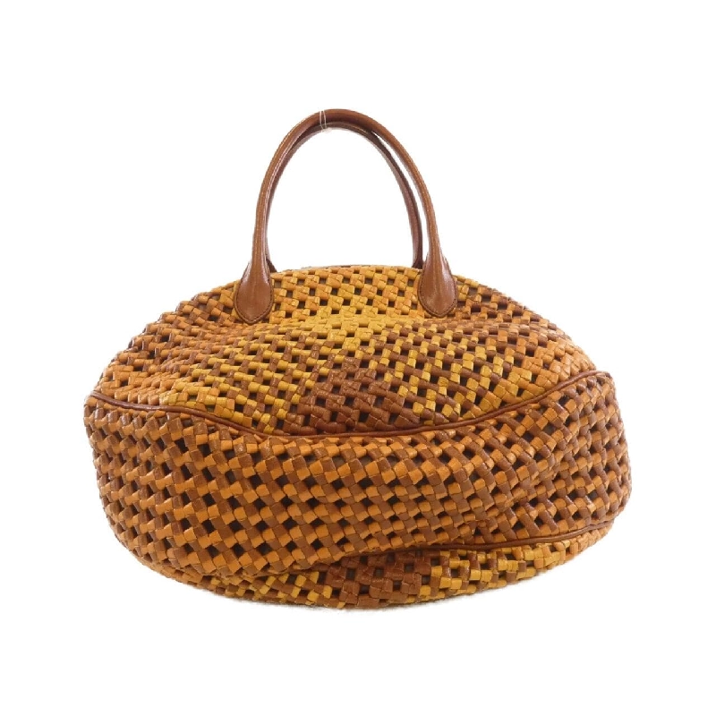 Bottega Veneta 218026 VK281 Túi - Hàng hiệu Chính hãng 805056