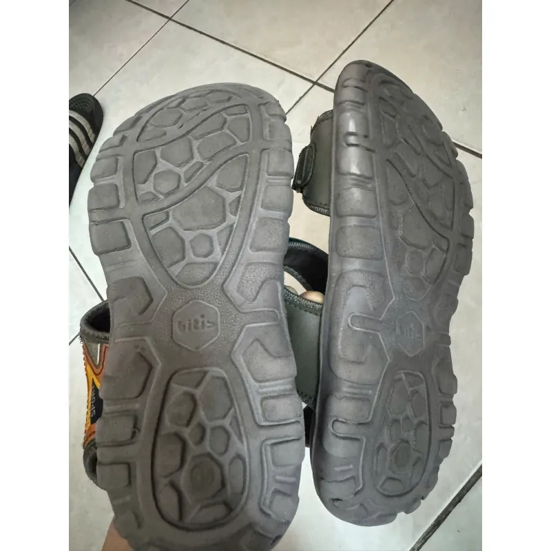 GIÀY BITIS NAM SZ 34-35 654138