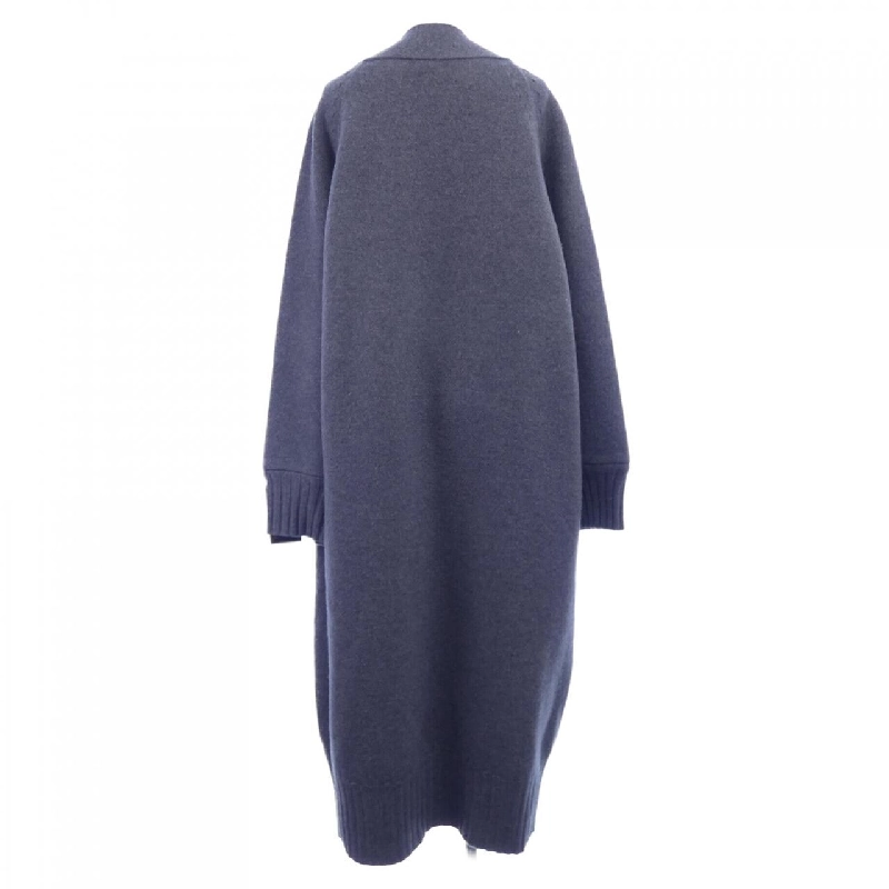 【Mã giảm giá】Áo cardigan dài LOUIS VUITTON 644875