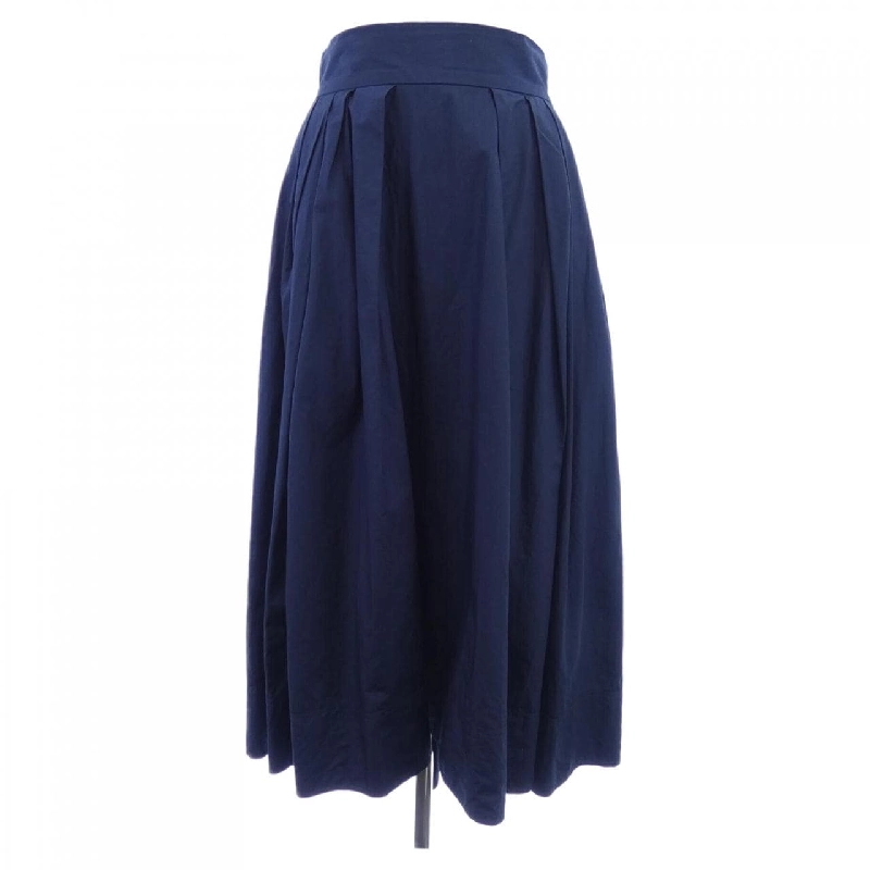 Màu xanh Madison Blue - Váy hàng hiệu Authentic 820230