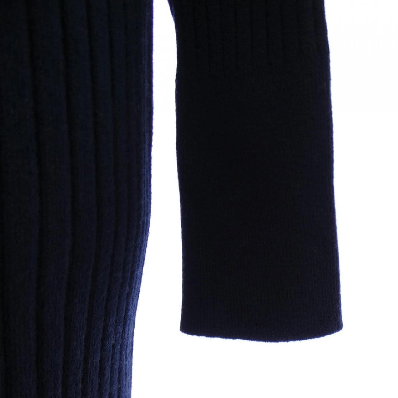 【Mã giảm giá】Spick and Span SPICK & SPAN Đầm 648645