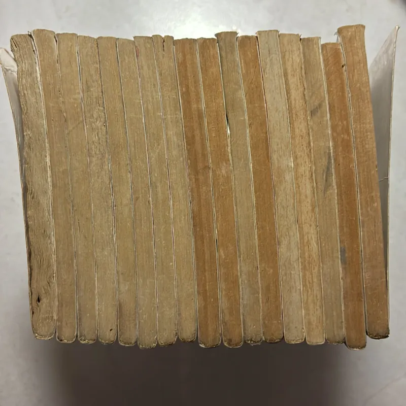 Basara 17/30 tập 971076