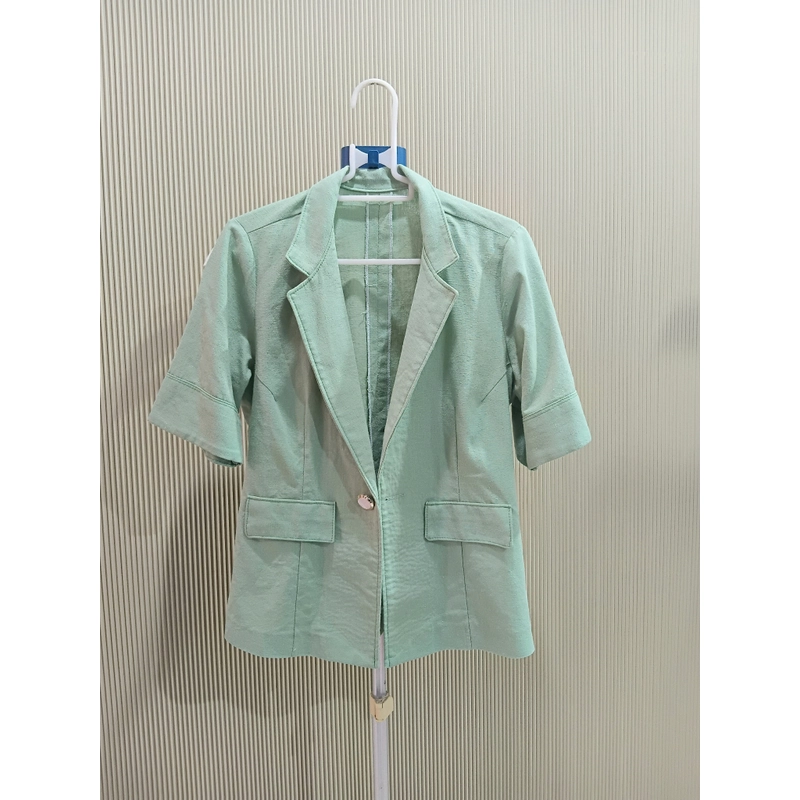 Blaze nữ size S 471977