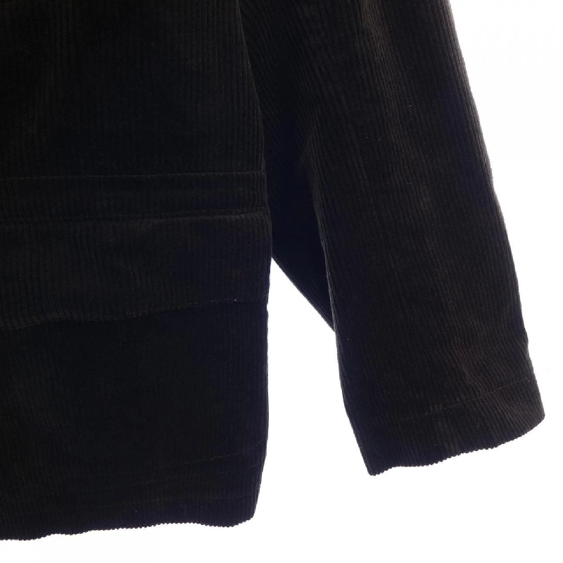 Áo khoác ANATOMICA MONET - Hàng hiệu Authentic 881784