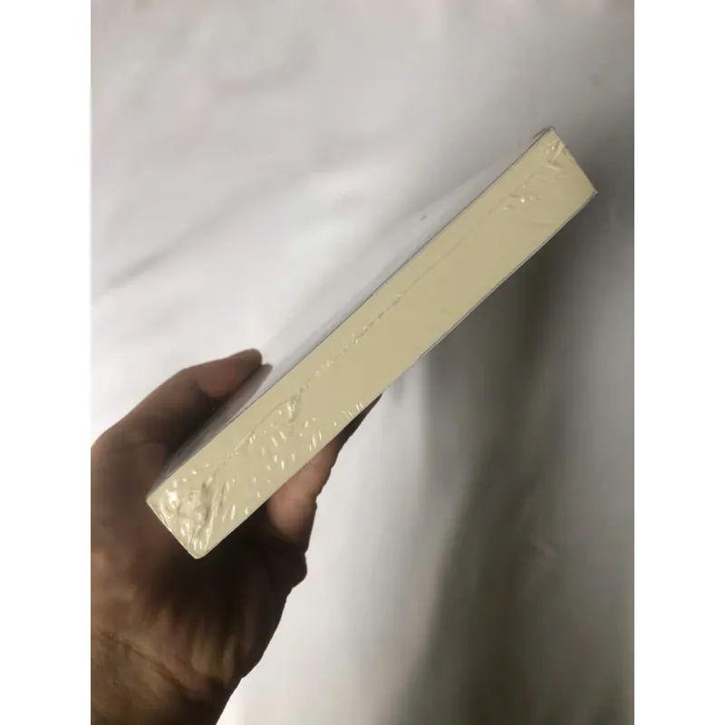 Không Ai Thoát - Cương Tuyết Ấn 799786