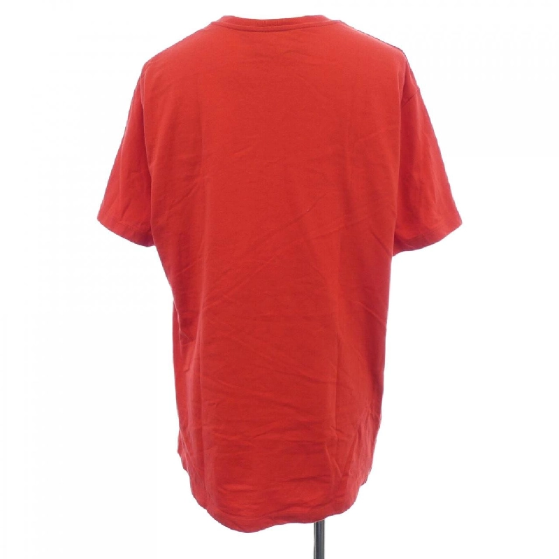 【Mã giảm giá】Gucci GUCCI Áo phông 644980