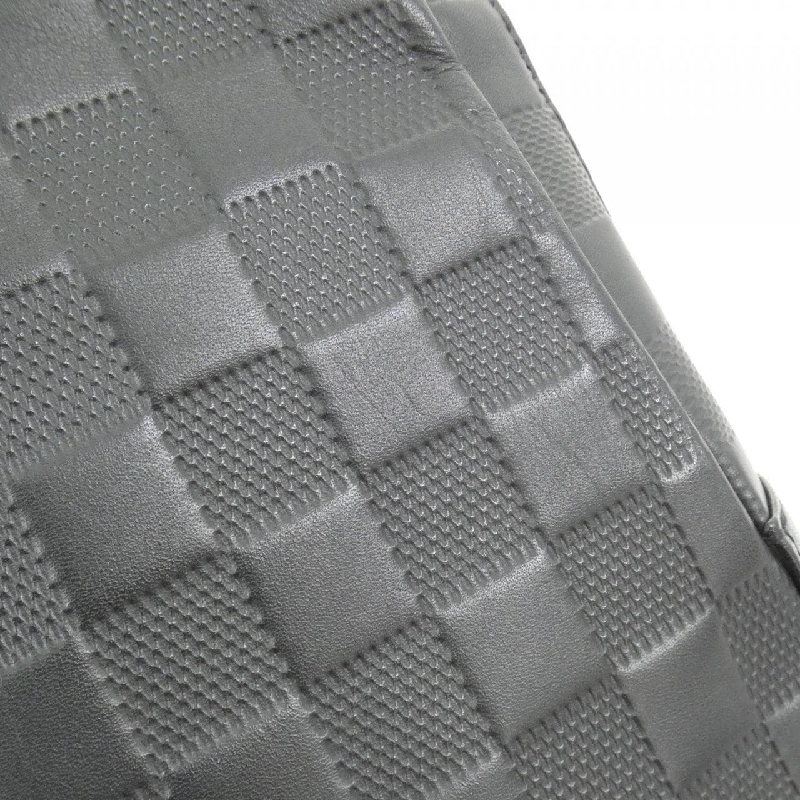 Túi đeo chéo Louis Vuitton Damier Infini Avenue N41724 612395