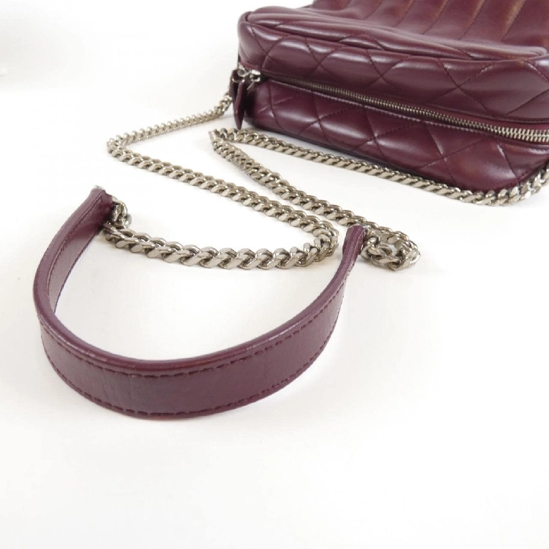 Saint Laurent 454317 DV746 Túi đeo vai - Hàng hiệu Chính hãng 768920