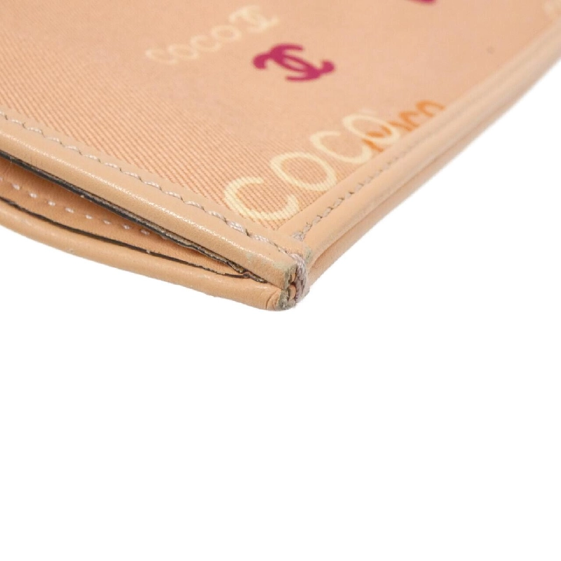 【Vintage】Túi Chanel 18616 619962