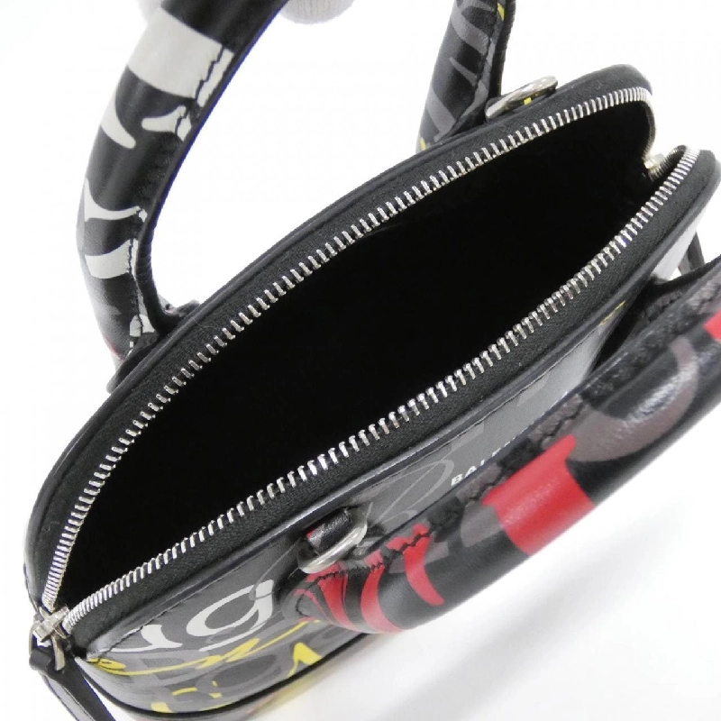 Túi Balenciaga Ville 550646 616113