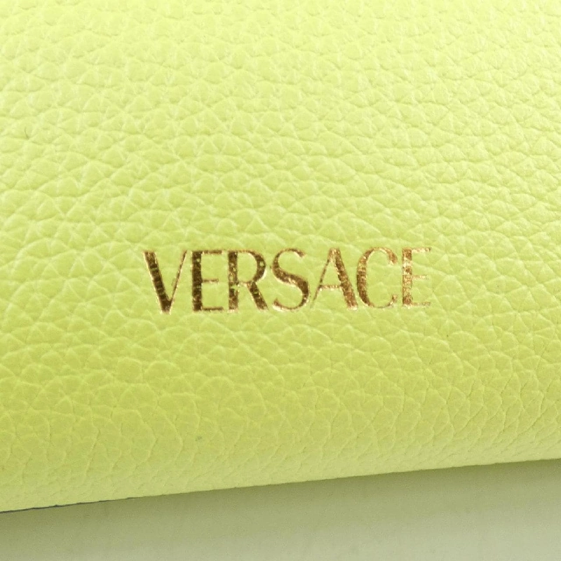 Túi VERSACE - Hàng hiệu Authentic 831787